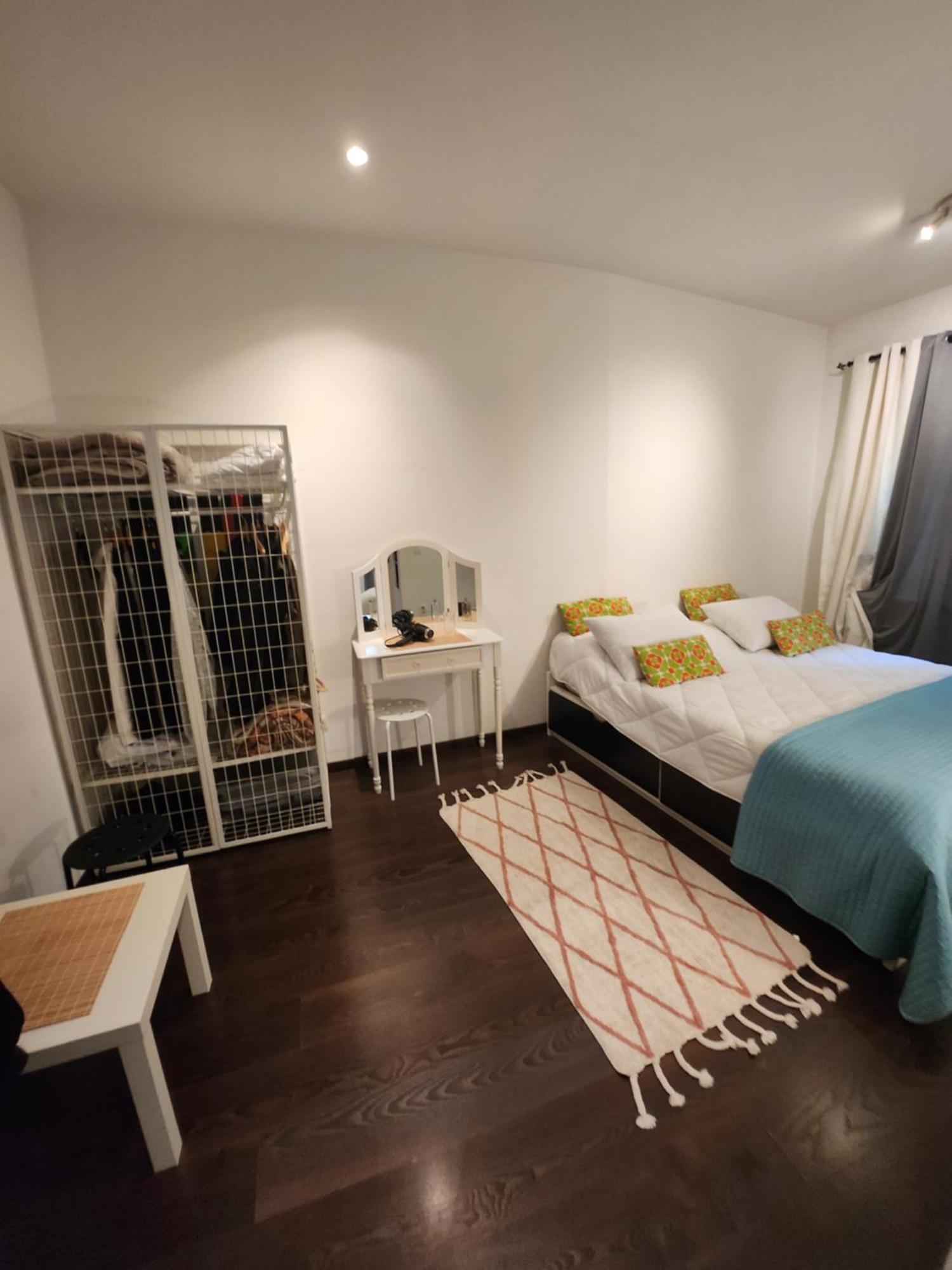 Appartement De Charme Au Coeur De Bruxelles!! エクステリア 写真