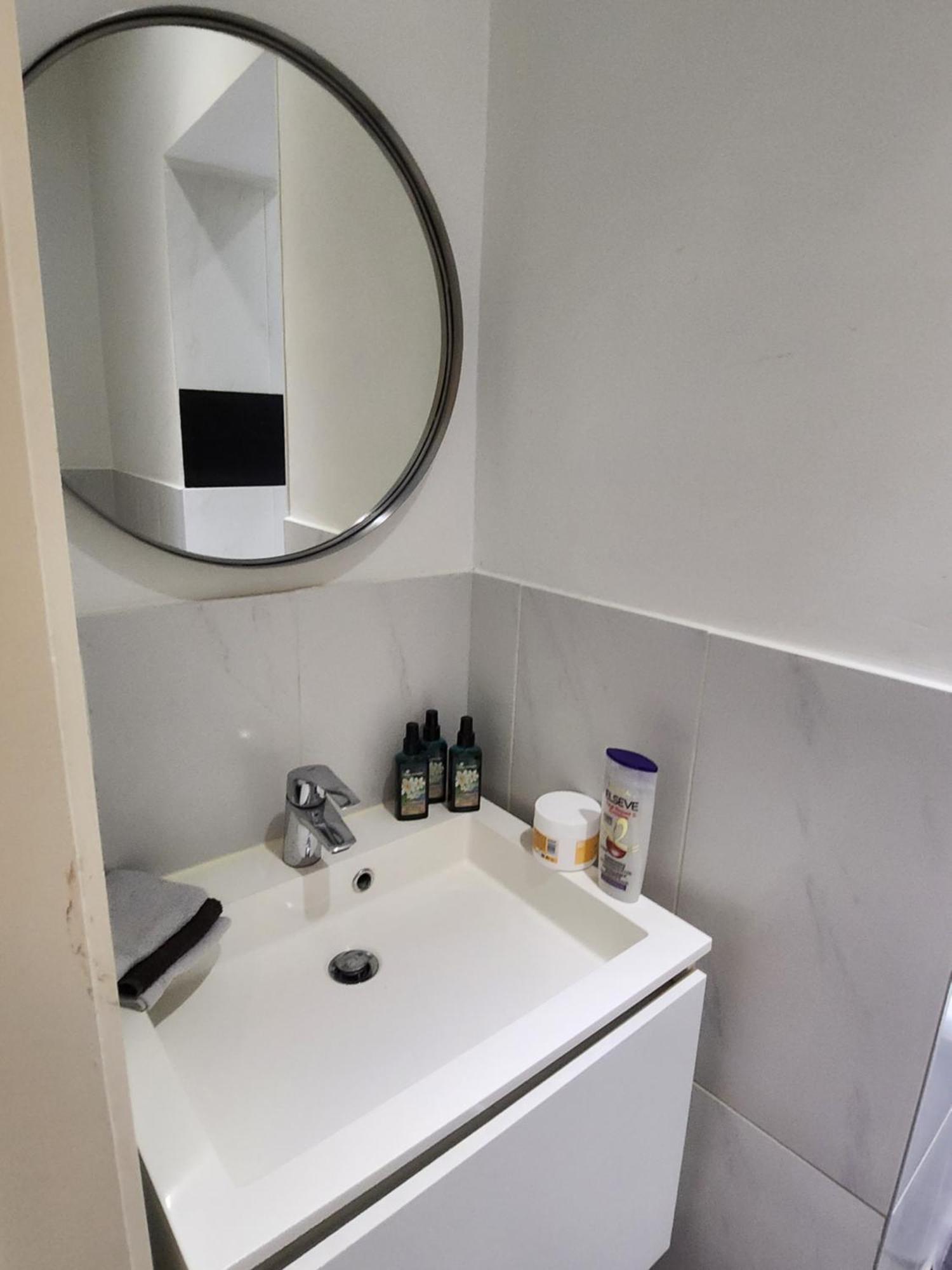 Appartement De Charme Au Coeur De Bruxelles!! エクステリア 写真