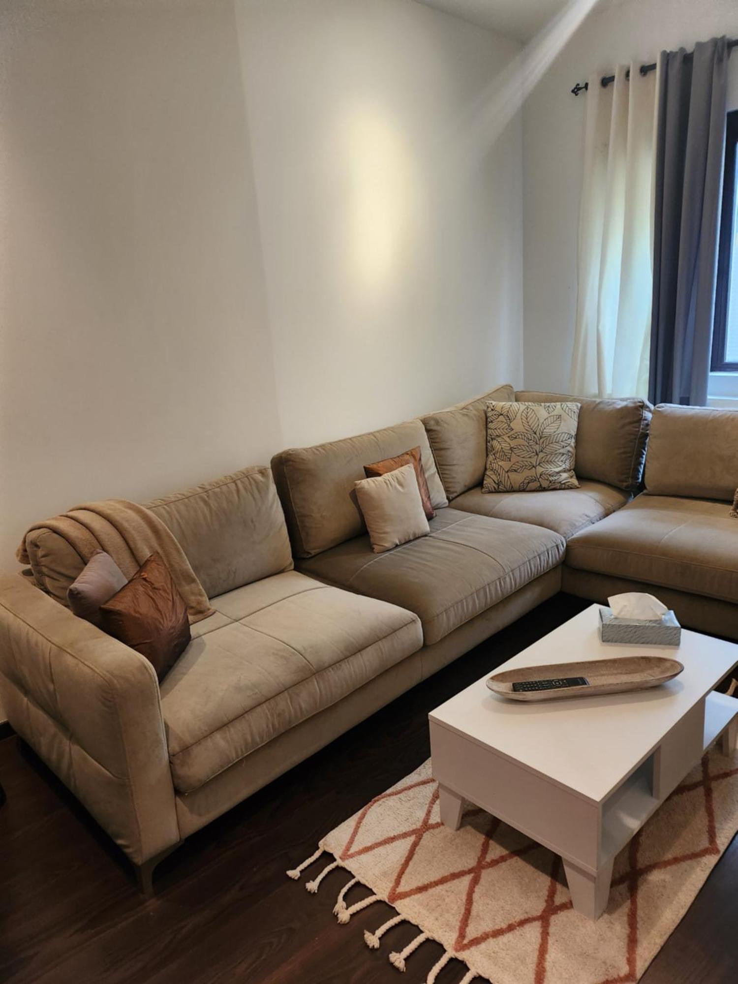 Appartement De Charme Au Coeur De Bruxelles!! エクステリア 写真