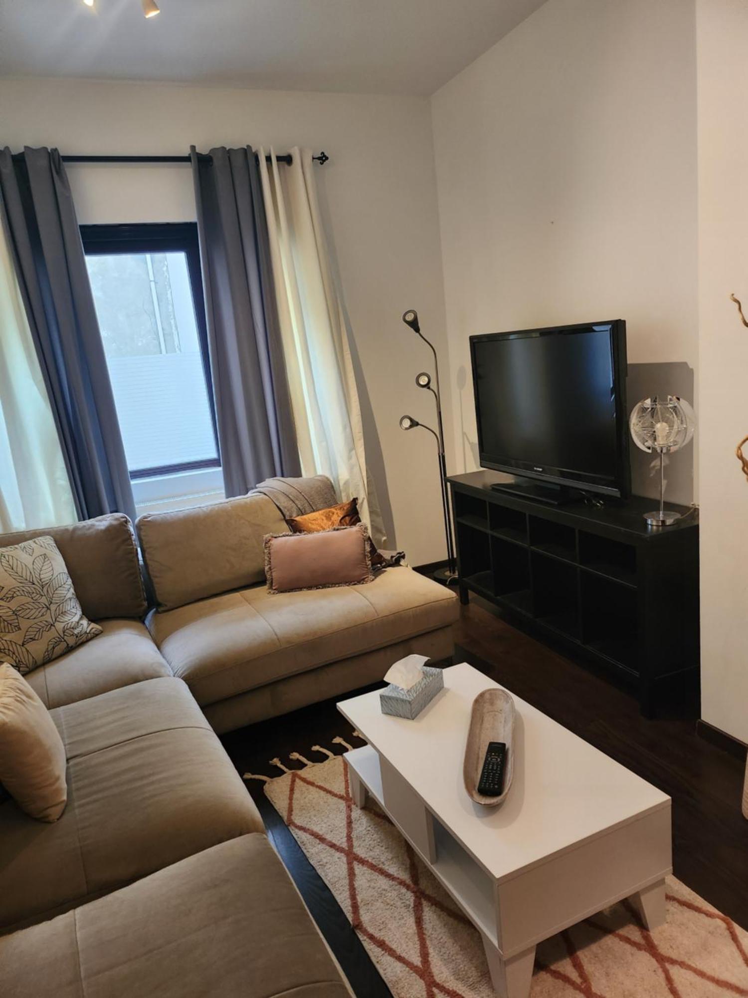 Appartement De Charme Au Coeur De Bruxelles!! エクステリア 写真